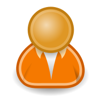 images/200px-Emblem-person-orange.svg.png3d419.png