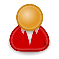 images/200px-Emblem-person-red.svg.png988a9.png