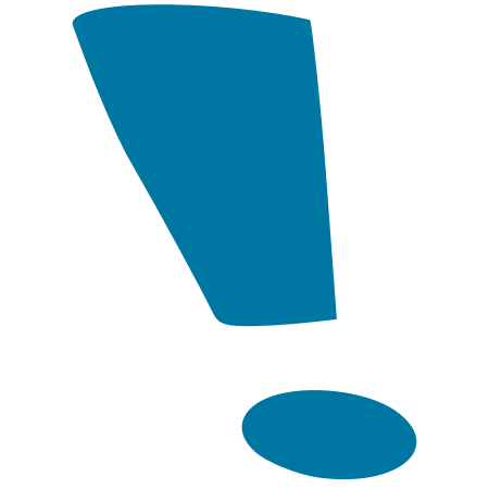 images/450px-Blue_exclamation_mark.svg.png36009.png
