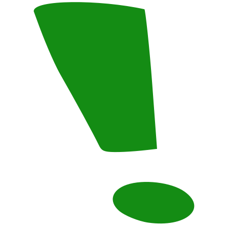 images/450px-Green_exclamation_mark.svg.png4a154.png