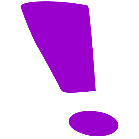 images/450px-Purple_exclamation_mark.svg.png4fb41.png
