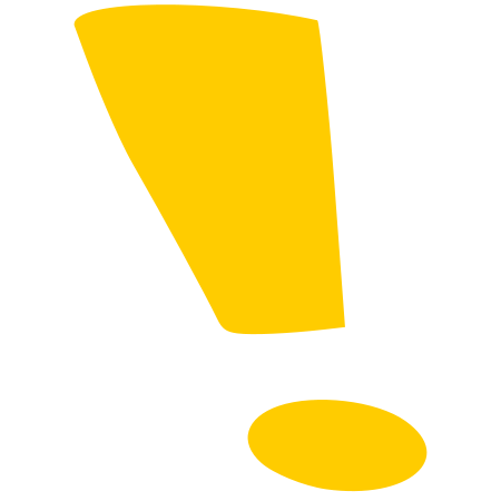images/450px-Yellow_exclamation_mark.svg.pngc736f.png